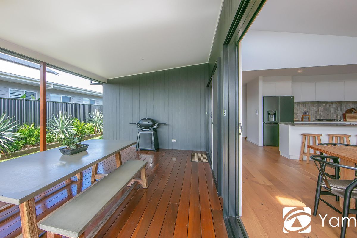 22 Kohler Drive, Yamba