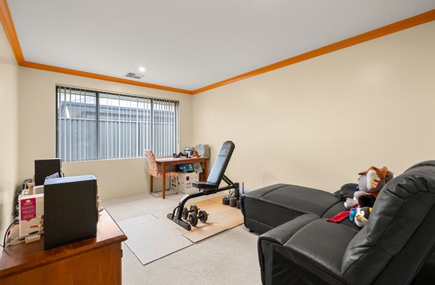 19 Hathaway Street, Baldivis