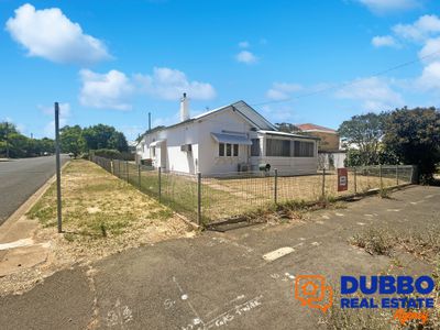 272 Brisbane Street, Dubbo