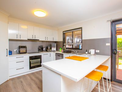 1 Steamer Avenue, South Hedland