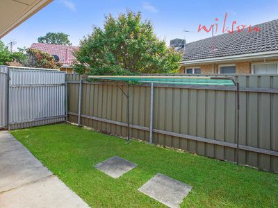 3 / 12 Elizabeth Avenue, Plympton