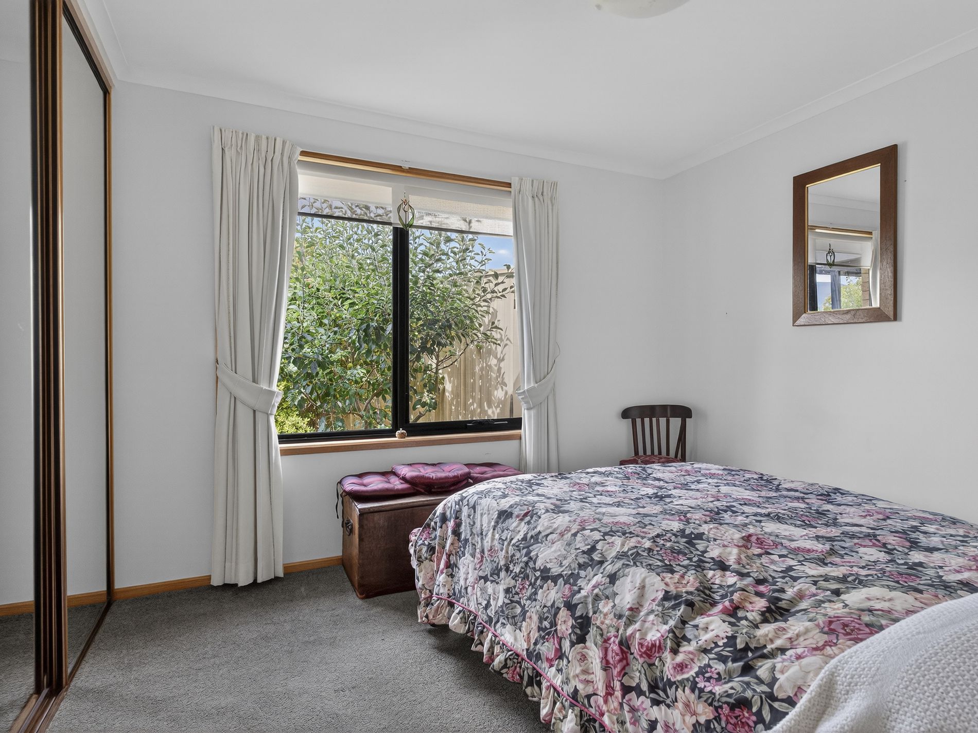 11 Christina Street, Cygnet