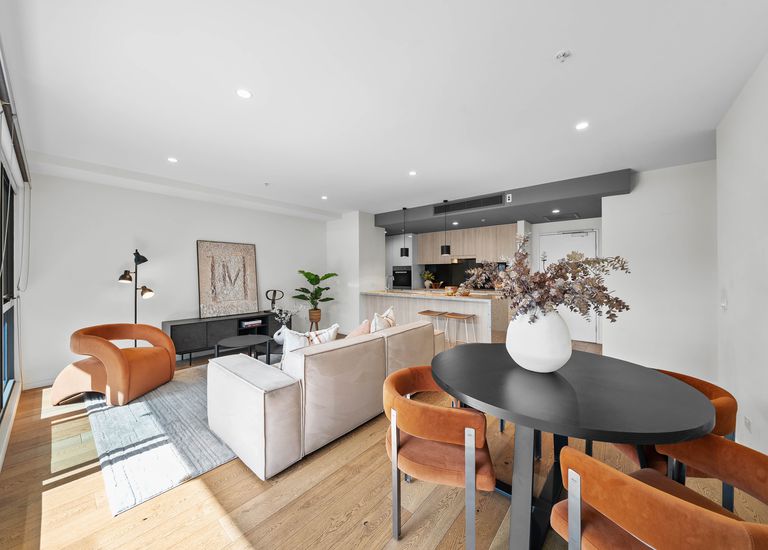 105 / 985 Heidelberg Road, Ivanhoe