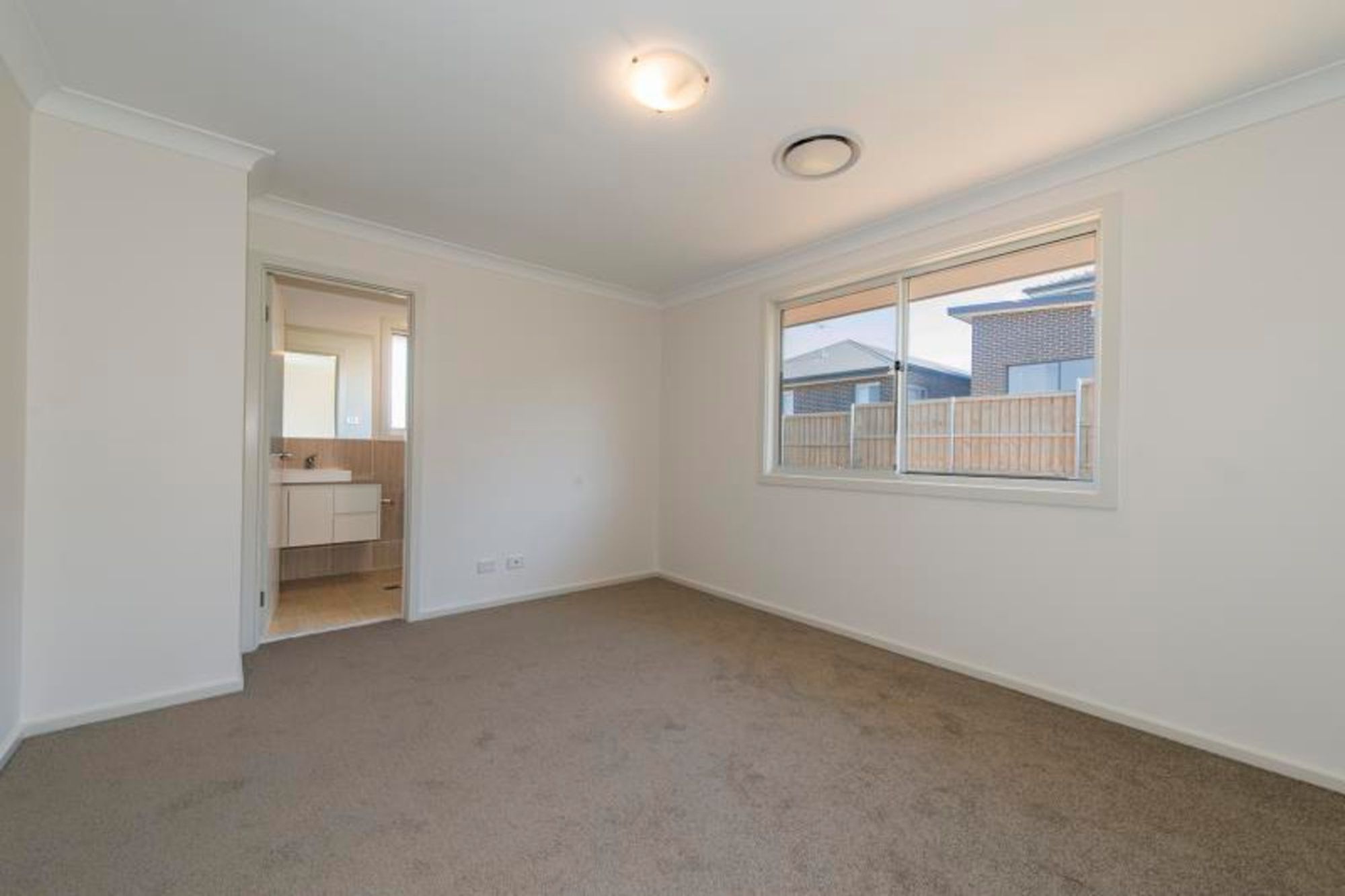 54 Archives Way, Caddens