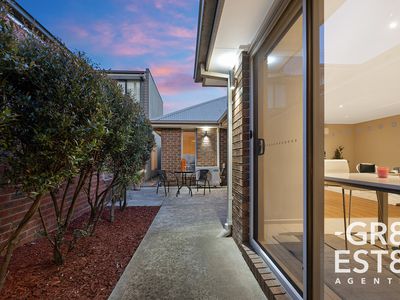 22 Steven Street, Dandenong