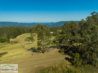 346 Sargents Road, Homeleigh