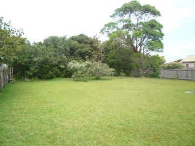 94 Deering Street, Ulladulla