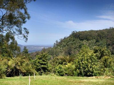 589 Woodhill Mountain Road, Berry