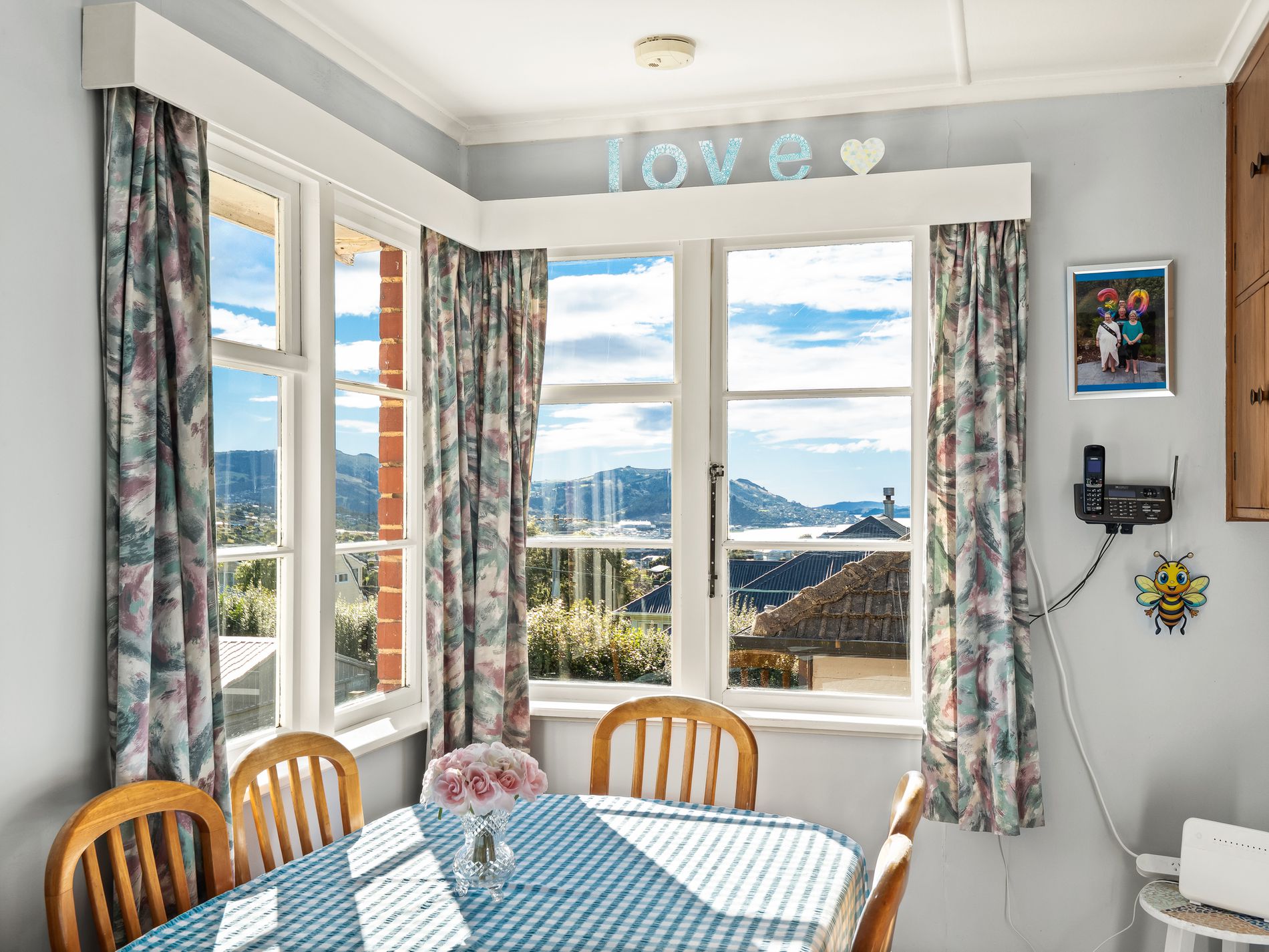 80 Stenhope Crescent, Corstorphine