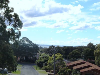 27 Leguna Crescent, Forster
