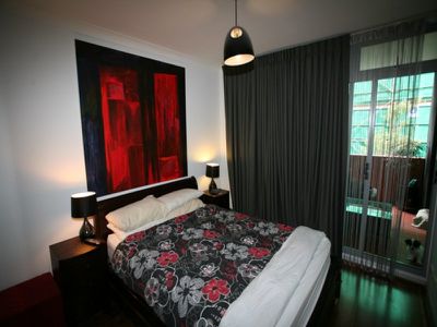 23 / 6-18 Poplar Street, Surry Hills