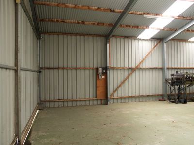 13 Sale Street, Huonville
