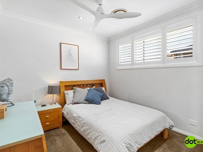 96 Settlers Road, Wadalba