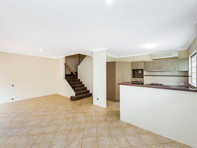 1 / 20 First Avenue SOLD  SOLD, Kensington