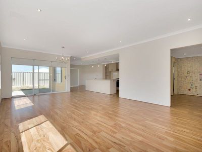 18 Campground Road, Yanchep