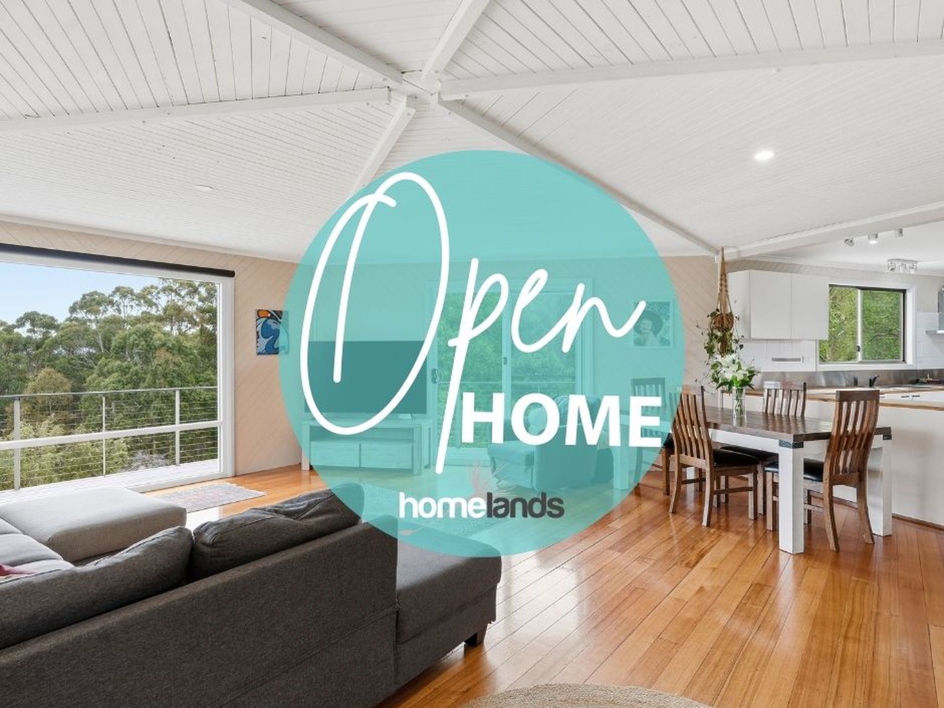 128 Kellys Road, Cradoc