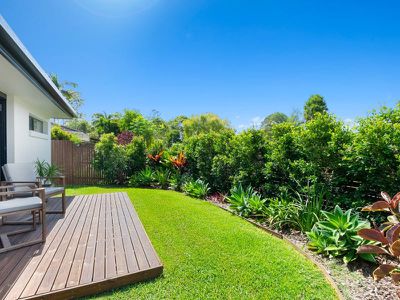 12 Gumnut Court, Tewantin