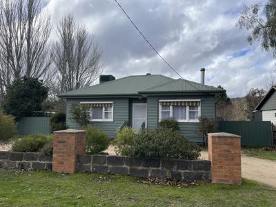 48 Wright Street, Heathcote