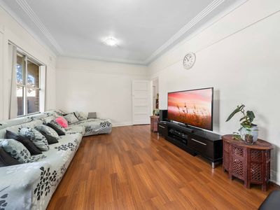 20 Quigg Street, Lakemba