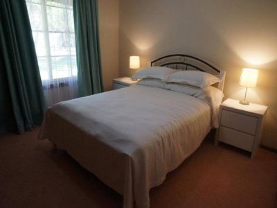 1 Carinya Close, Hawks Nest