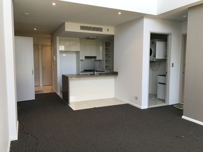 509 / 30 Ferntree Pl, Epping
