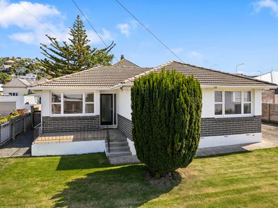 92 Surrey Street, Forbury