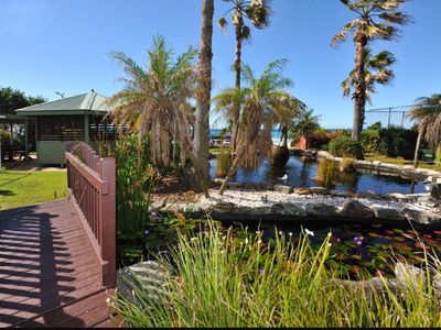 3A  (4TH) level) / 2 19TH, Palm Beach