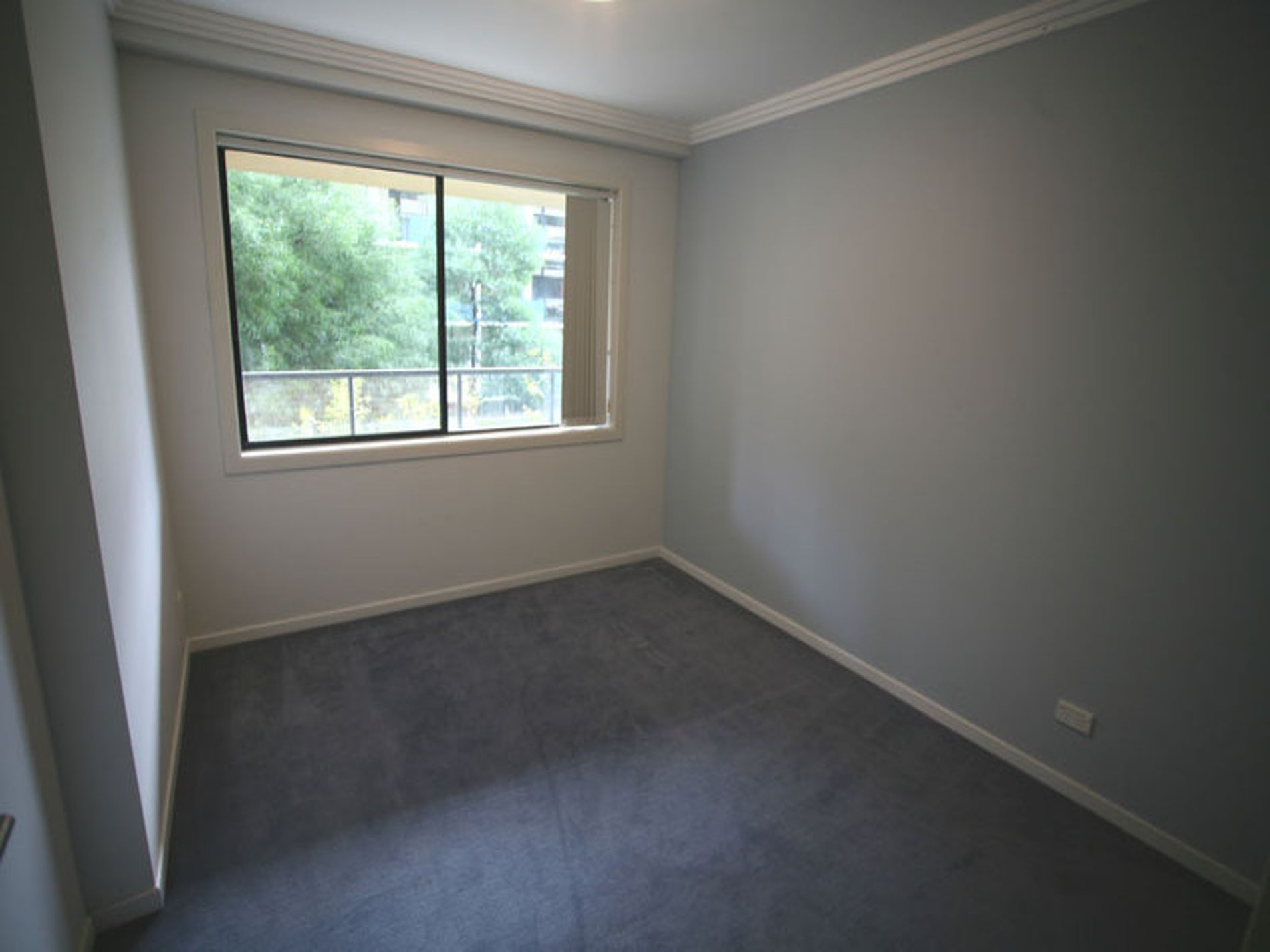 14204 / 177-219 Mitchell Road, Erskineville