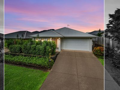 96 Springbrook Avenue, Redlynch
