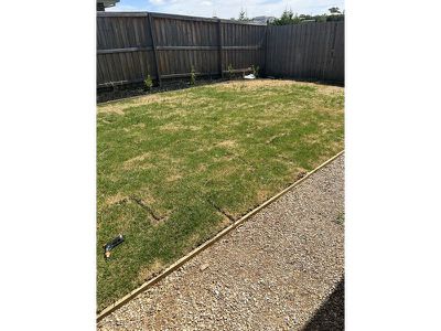 27 Wenlyan Drive, Greenvale