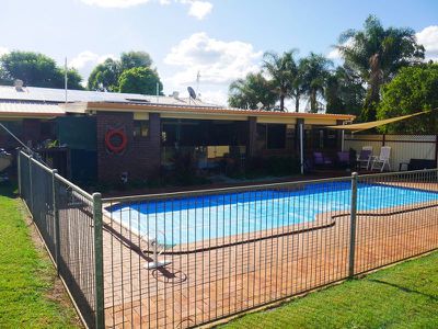 26 Albion Street, Kingaroy