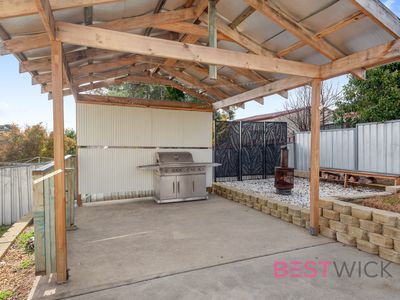 6 Slim Street, West Bathurst
