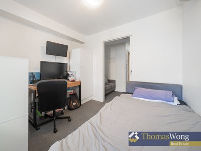 107 / 484 Elgar Road, Box Hill