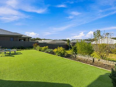13 Bexhill Avenue, Sussex Inlet