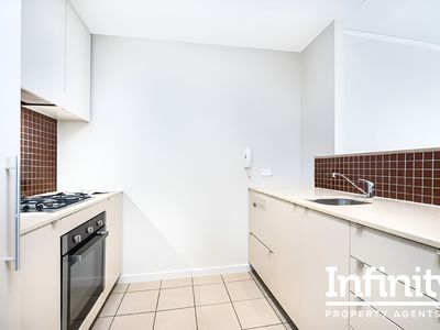 203 / 97 Boyce Road, Maroubra