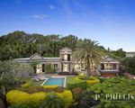 6002 Olympic Drive, Sanctuary Cove