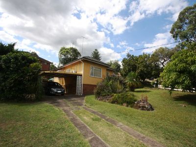 2 Paul Place, Carlingford
