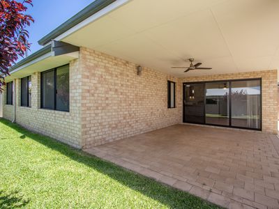 6 Guerin Avenue, Piara Waters