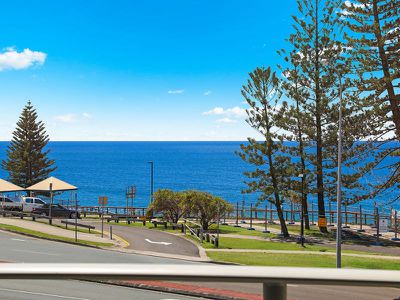 21 / 2 Meta Street, Mooloolaba