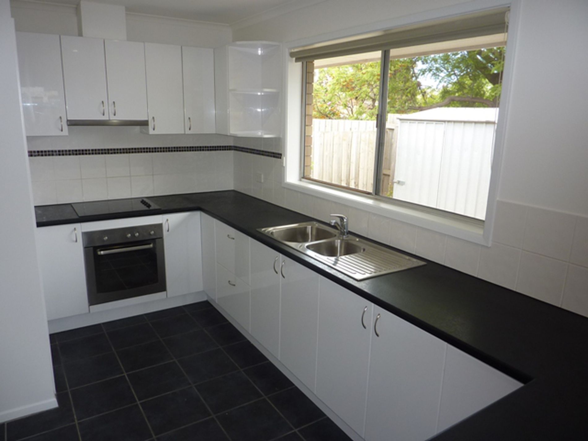 6a Glenleith Court, Geelong