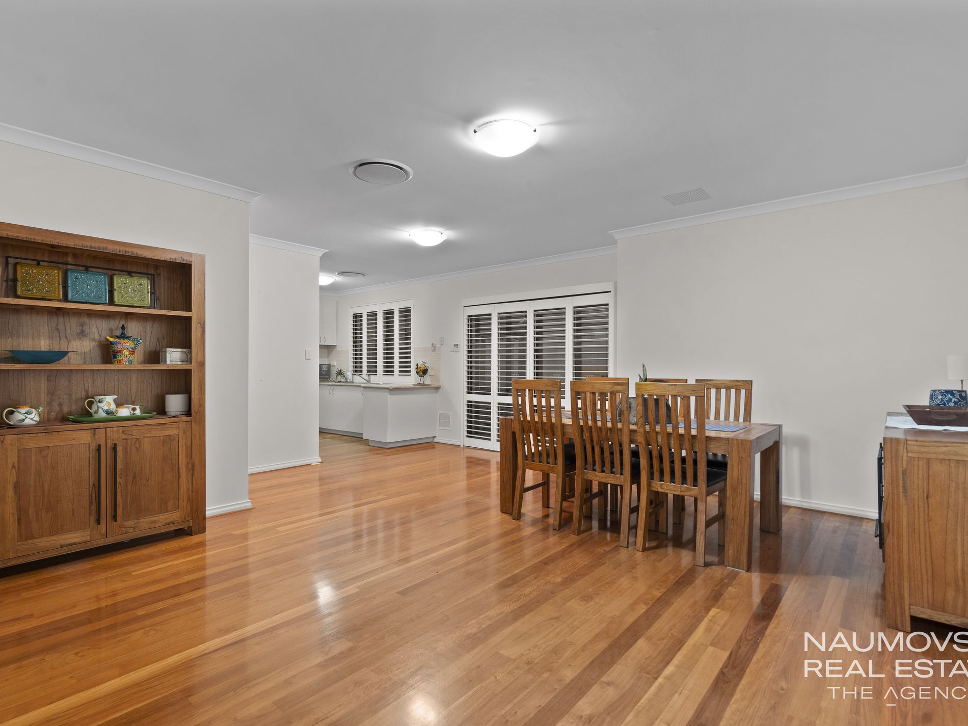 25B Lowther Terrace, Nollamara
