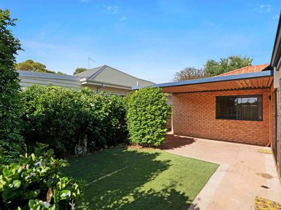 125 Burniston Street, Scarborough