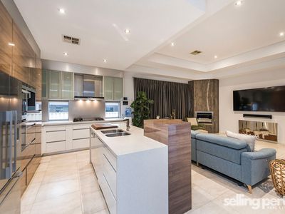 94A Ventnor Street, Scarborough