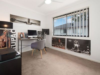 45 / 54 Outlook Place, Durack