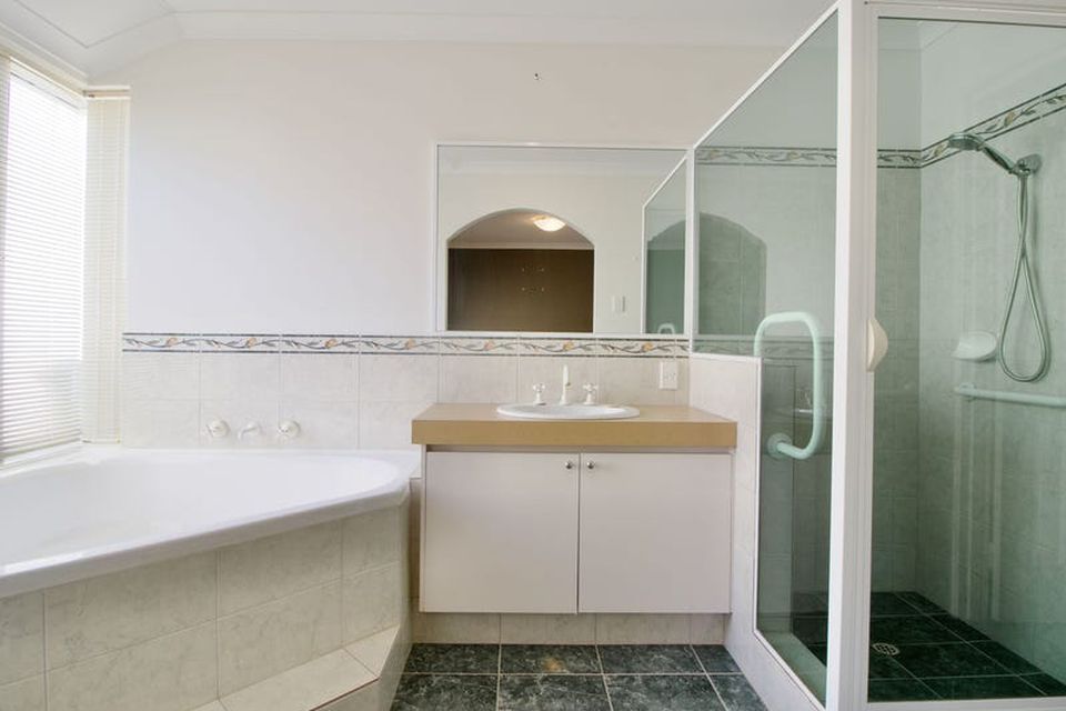 8 Wagner Turn , Baldivis