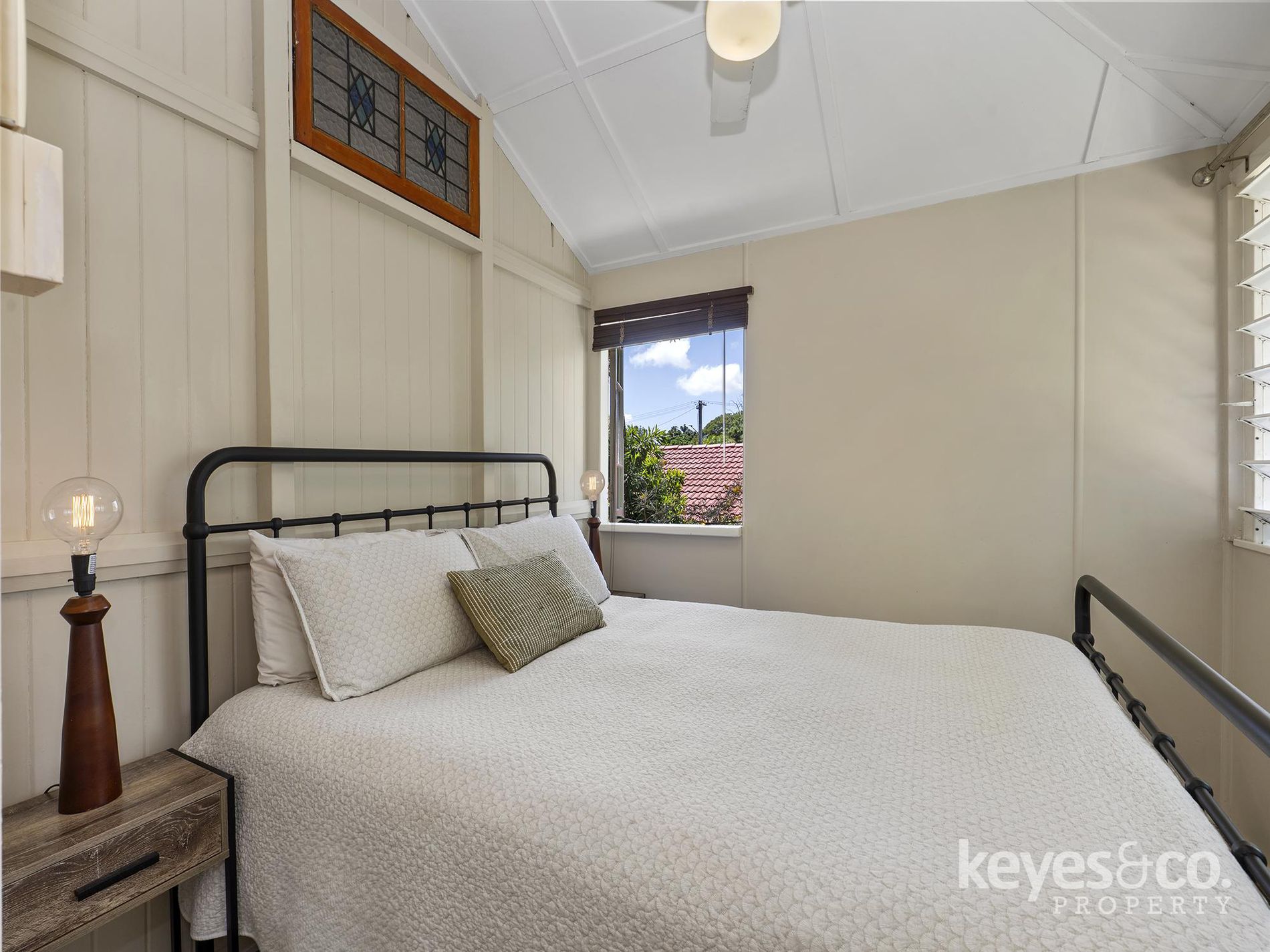 37 Roberts Street, Hermit Park
