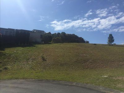 10 The Bridal Path, Tallwoods Village