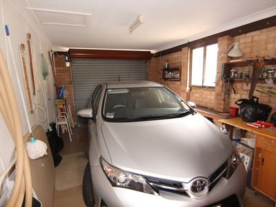 8 Discovery Drive, Forster