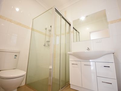 49 Naman Street, Dubbo