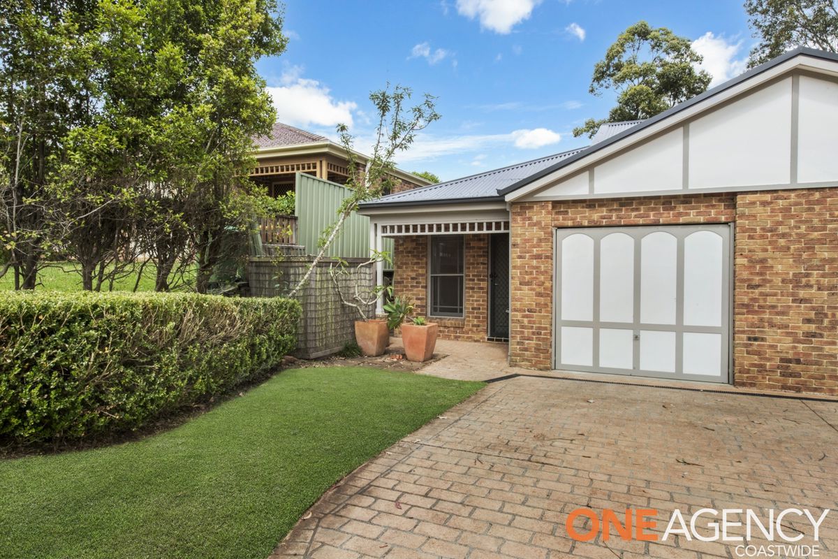 30B Bronzewing Drive, Erina